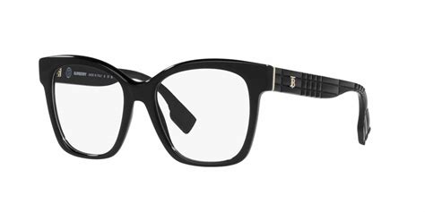 where can i buy burberry eyeglass frames